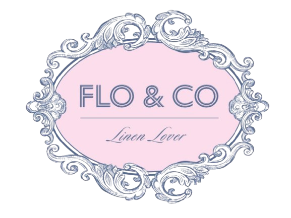logo transparent